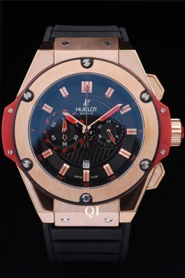 HUBLOT GENEVE Watch 311